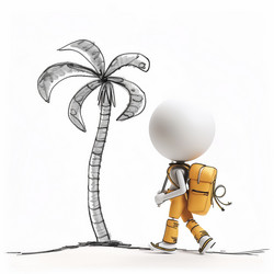 Similar image 22096756