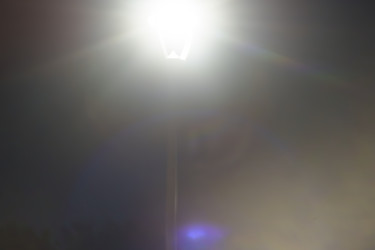 Similar image 22096757