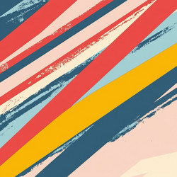 Similar image 22096758