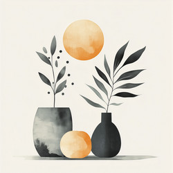 Similar image 22109295