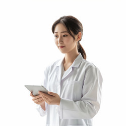 Similar image 22109296