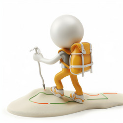 Similar image 22109297