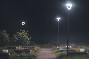 Similar image 22109299