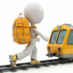 Similar image 22109303