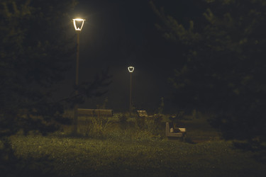 Similar image 22111732