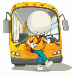 Similar image 22112308