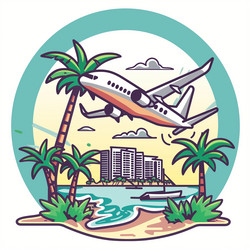 Similar image 22112309