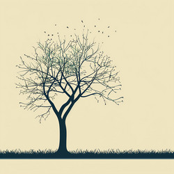 Similar image 22112310