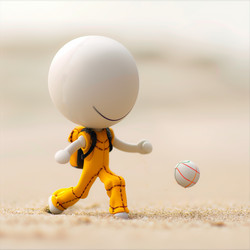 Similar image 22112311