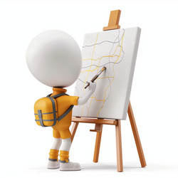 Similar image 22096759