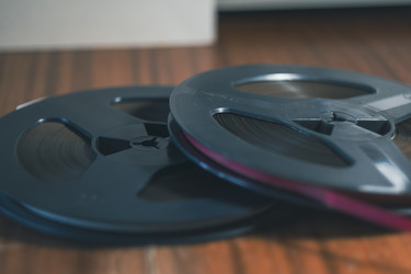 Similar image 22096760