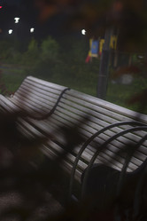 Similar image 22096761