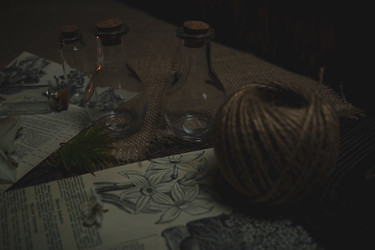 Similar image 22096762