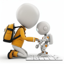 Similar image 22109304