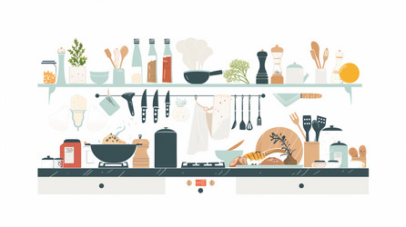 Similar image 22109305