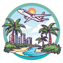 Similar image 22109309