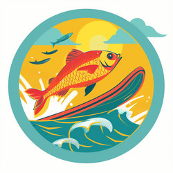 Similar image 22109311