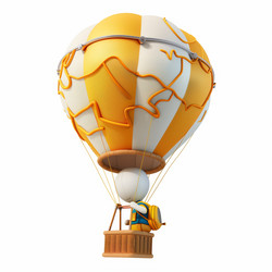 Similar image 22111733