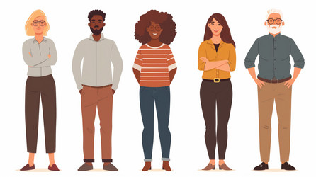 Similar image 22112313