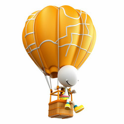 Similar image 22113069