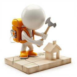 Similar image 22113465