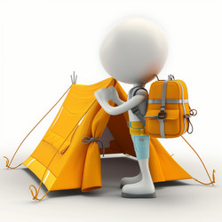 Similar image 22113466