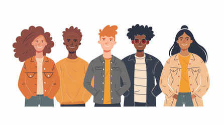 Similar image 22113639