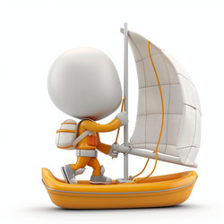 Similar image 22113837