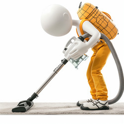 Similar image 22115267