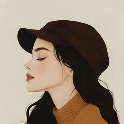 Similar image 22117281