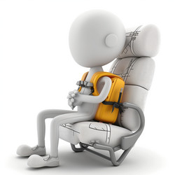 Similar image 22117283