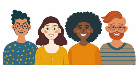 Similar image 22117286