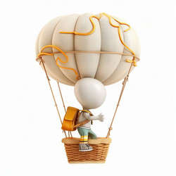 Similar image 22117290