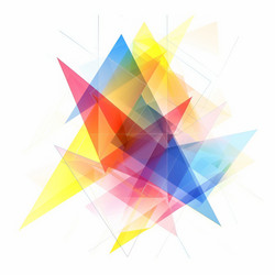 Similar image 22117291