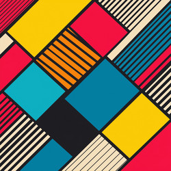 Similar image 22117626