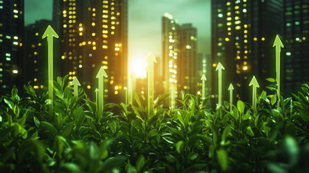 Similar image 22107932