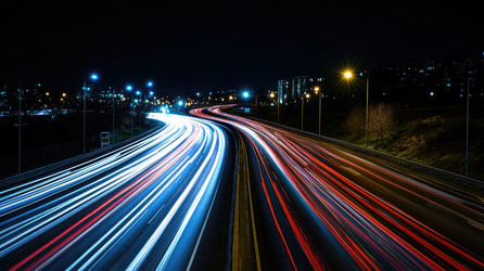 Similar image 22108004