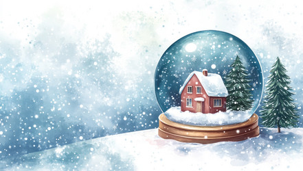 Similar image 22108036