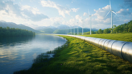 Similar image 22108188