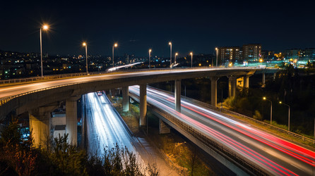 Similar image 22108189