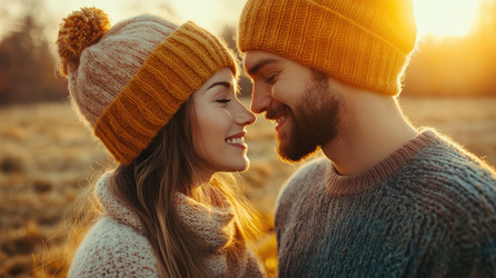 Similar image 22108190