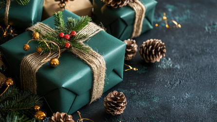 Similar image 22108191