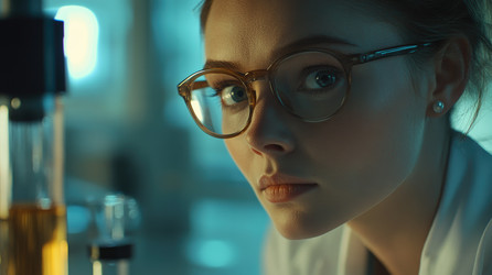 Similar image 22108192