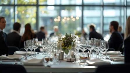 Similar image 22108193