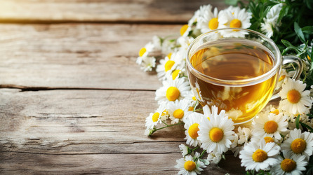 Similar image 22108194