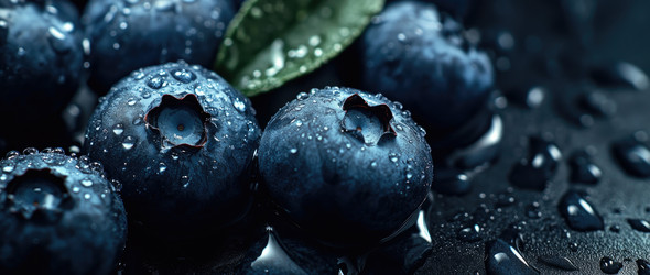 Similar image 22108195