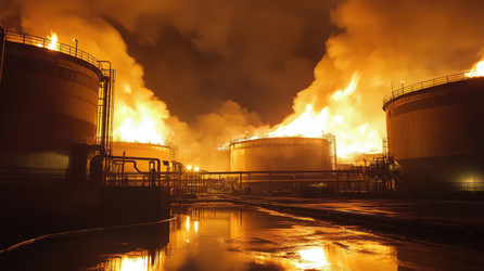 Similar image 22108403