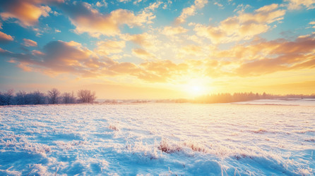 Similar image 22108404