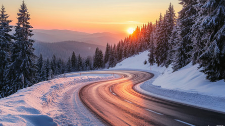 Similar image 22108405