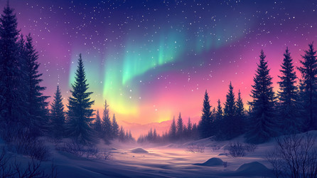 Similar image 22108406